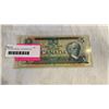Image 1 : 1979 CANADIAN $5 BILL - CROW/BOUEY