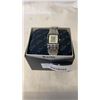 Image 1 : NEW BULOVA SOLAR MENS WATCH