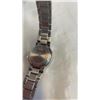 Image 3 : NEW BULOVA WOMENS WATCH