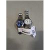 Image 1 : BOLOVA WATCH NEEDS BATTERY AND CITIZEN AUTOMATIC WATCH WORKING