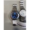 Image 2 : BOLOVA WATCH NEEDS BATTERY AND CITIZEN AUTOMATIC WATCH WORKING