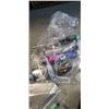 Image 2 : LOT OF VAPES, VAPE PENS AND LIGHTERS