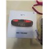 Image 2 : BOX OF FITBITS, FULEBAND AND VIVOFIT