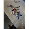 Image 1 : BAG OF VAPE PENS, VAPES