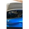 Image 3 : MAISTO LAMBORGHINI CENTENARIO CAR MODEL ON STAND