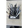 Image 1 : 13 FOLDING POCKET KNIVES