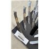 Image 2 : 13 FOLDING POCKET KNIVES