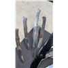 Image 3 : 13 FOLDING POCKET KNIVES