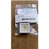 Image 1 : NATURAL CITRINE STONE 1.45CT