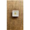 Image 2 : NATURAL CITRINE STONE 1.45CT
