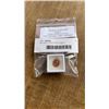 Image 1 : NATURAL SUN STONE 6.695CT