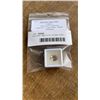 Image 1 : NATURAL AMETHYST STONE 4.59CT