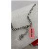 Image 3 : AMBER COLOR NECKLACE