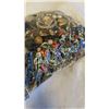 Image 11 : 3 BAGS OF JEWLERY - 1 LARGE, 2 SMALL