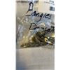 Image 3 : 2 BAGS OF BANGLES AND BRACELETS