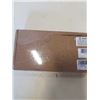Image 2 : BRAND NEW 3 IN 1 WIRELESS CHARGING STATION PHONE, WATCH, EARBUDS