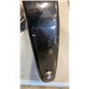 Image 10 : ACADEMY ELECTRIC GUITAR