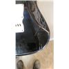 Image 14 : ACADEMY ELECTRIC GUITAR