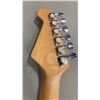 Image 17 : ACADEMY ELECTRIC GUITAR