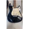 Image 2 : ACADEMY ELECTRIC GUITAR