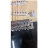 Image 3 : ACADEMY ELECTRIC GUITAR