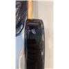Image 8 : ACADEMY ELECTRIC GUITAR