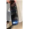 Image 9 : ACADEMY ELECTRIC GUITAR
