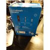 Image 3 : AS NEW SODA STREAM SOURCE SPARKLING WATER MAKER - CO2 BOTTLE NOT INCLUDED
