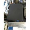 Image 2 : WENGER LAPTOP CASE WITH INSIGNIA LAPTOP CASE AND 2 MACBOOK HARDSHELL CASES