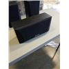 Image 2 : 3 PIONEER SPEAKERS