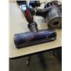 Image 2 : DYSON V7 COMPLETE CORDLESS STICK VACUUM TESTED AND WORKING, RETAIL $499