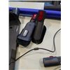 Image 8 : DYSON V7 COMPLETE CORDLESS STICK VACUUM TESTED AND WORKING, RETAIL $499