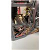 Image 9 : 2 GAMING COMPUTER TOWERS AS FOUND