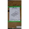 Image 2 : COMPLETE AMOLIFE QUEEN SIZE BED FRAME