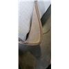 Image 2 : 8 X 10 FOOT AREA CARPET