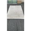 Image 1 : SHAG AREA CARPET