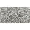 Image 3 : SHAG AREA CARPET