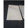 Image 2 : 2 SHAG AREA CARPETS