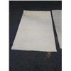 Image 3 : 2 SHAG AREA CARPETS