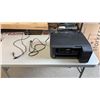 Image 1 : EPSON ECOTABK ET-2720 ALL IN ONE PRINTER - TESTED WORKING, RETAIL $359