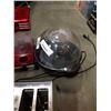 Image 3 : NOSTALGIA SNOWCONE MAKER, POPFLIX POPCORN MAKER AND CUISINART STAINLESS TOASTER
