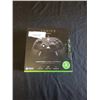 Image 1 : POWERA FUSION PRO 2 WIRED CONTROLLER FOR XBOX - TESTED WORKING, RETAIL $129