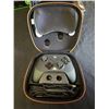 Image 2 : POWERA FUSION PRO 2 WIRED CONTROLLER FOR XBOX - TESTED WORKING, RETAIL $129