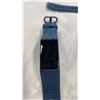 Image 2 : FITBIT CHARGE 4 ADVANCED FITNESS TRACKER - TESTED WORKING