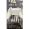 Image 3 : XBOX SERIES S 512GB CONSOLE WITH WIRELESS CONTROLLER - TESTED WORKING