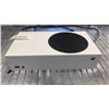 Image 5 : XBOX SERIES S 512GB CONSOLE WITH WIRELESS CONTROLLER - TESTED WORKING