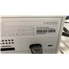 Image 8 : XBOX SERIES S 512GB CONSOLE WITH WIRELESS CONTROLLER - TESTED WORKING