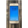 Image 3 : IPOD TOUCH 7TH GENERATION - TESTED WORKING, SMALL SCREEN SHADOWS WHEN PRESSING ON SCREEN, DOES NOT E