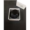 Image 1 : SAMSUNG GALAXY WATCH ACTIVE 2 40MM SMART WATCH - TESTED WORKING, RETAIL $349