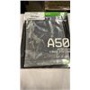 Image 1 : ASTRO A50 WIRELESS GAMING HEADSET WITH BASE STATION - TESTED WORKING